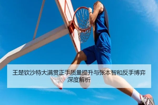 wang-chu-qin-sha-te-da-man-guan-zheng-shou-zhi-liang-ti-sheng-yu-zhang-ben-zhi-he-fan-shou-bo-yi-shen-du-jie-xi-2-379.jpg