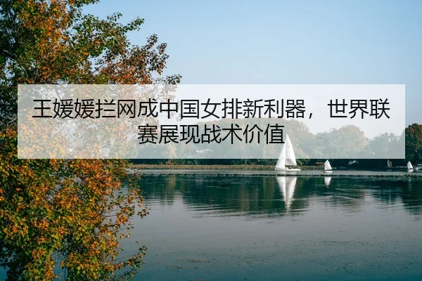 wang-yuan-yuan-lan-wang-cheng-zhong-guo-nv-pai-xin-li-qi-shi-jie-lian-sai-zhan-xian-zhan-shu-jia-zhi-3-401.jpg