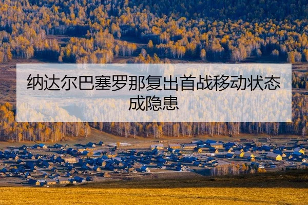 na-da-er-ba-sai-luo-na-fu-chu-shou-zhan-yi-dong-zhuang-tai-cheng-yin-huan-2-154.jpg