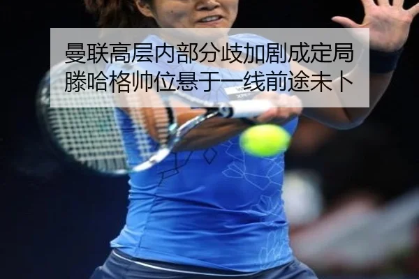 man-lian-gao-ceng-nei-bu-fen-qi-jia-ju-cheng-ding-ju-teng-ha-ge-shuai-wei-xuan-yu-yi-xian-qian-tu-wei-bu-2-628.jpg