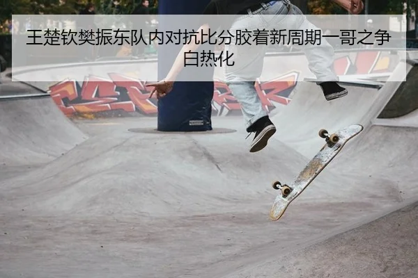 wang-chu-qin-fan-zhen-dong-dui-nei-dui-kang-bi-fen-jiao-zhuo-xin-zhou-qi-yi-ge-zhi-zheng-bai-re-hua-3-413.jpg